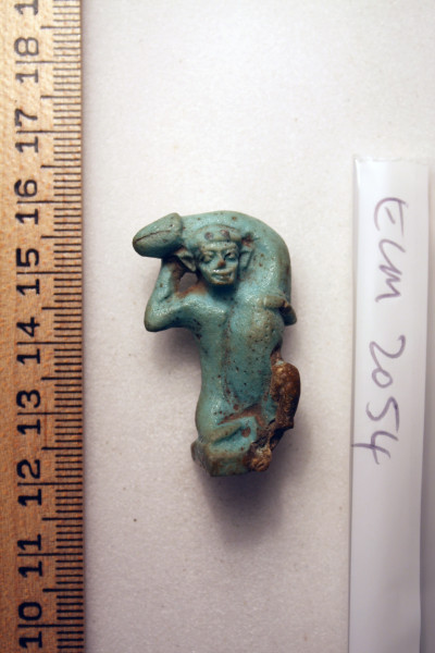 ECM.2054-2010-A image ECM.2054-2010-A