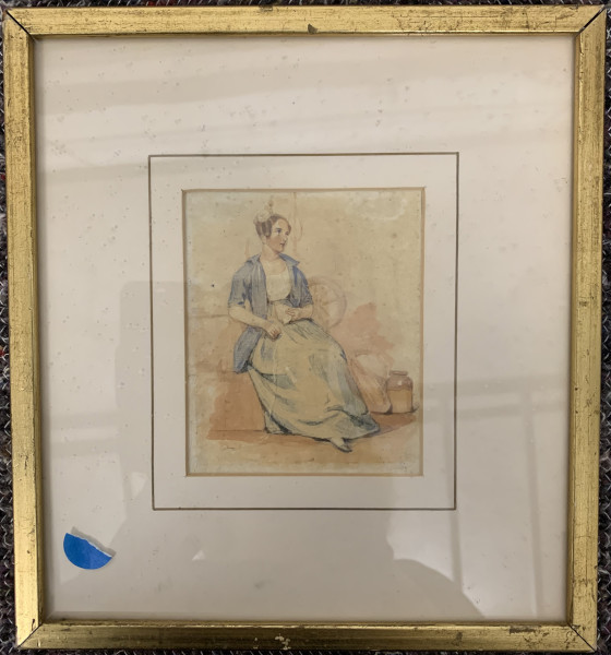 FDA-D.1657-2021 image FDA-D.1657-2021