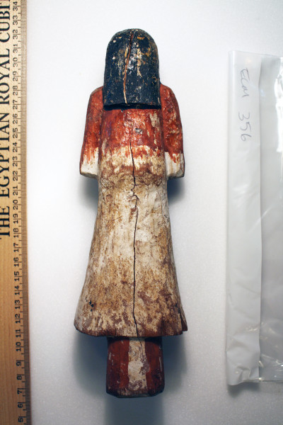 ECM.356-2010-B image ECM.356-2010-B