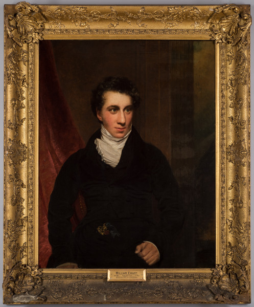 image FDA-P.82-2010-cr