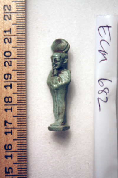 ECM.682-2010-B image ECM.682-2010-B