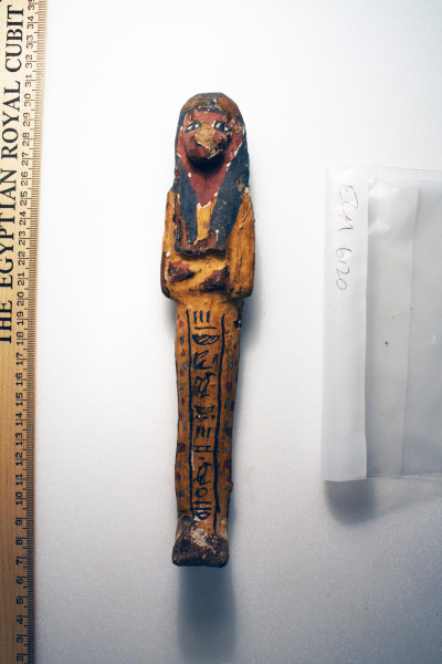 ECM.6120-2017-A image ECM.6120-2017-A