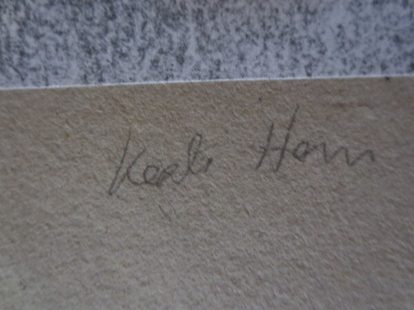 FDA-V.8-2016-M image FDA-V.8-2016-M