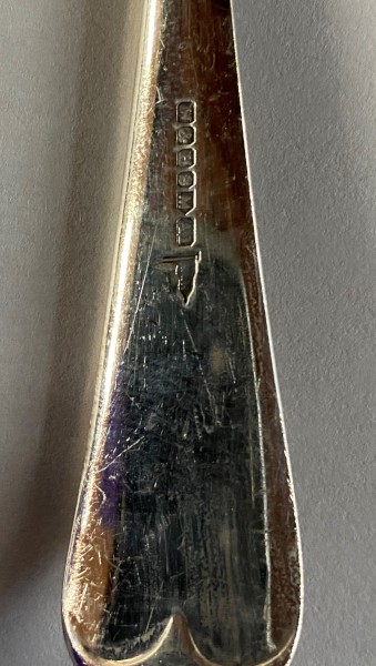 ECS-SP.21-2015-D image ECS-SP.21-2015-D