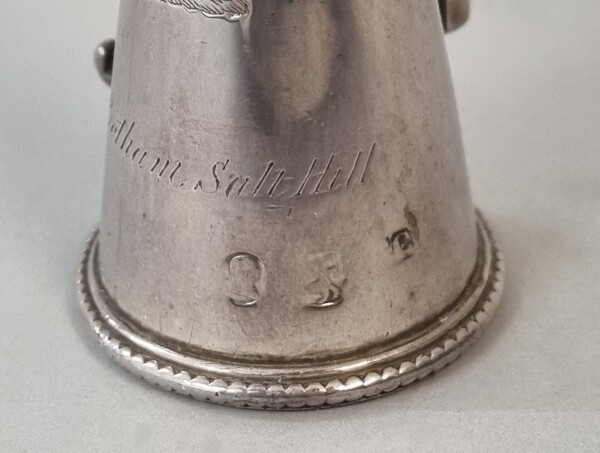 image ECS-S.122-2015-L