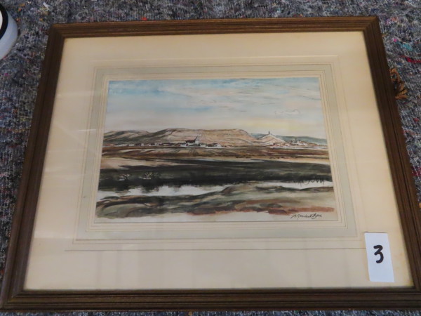 FDA-D.1718-2023 image FDA-D.1718-2023