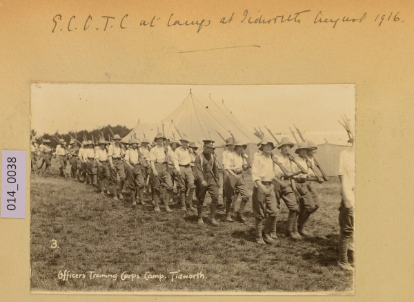 PA-A.14_38-2012 image PA-A.14_38-2012