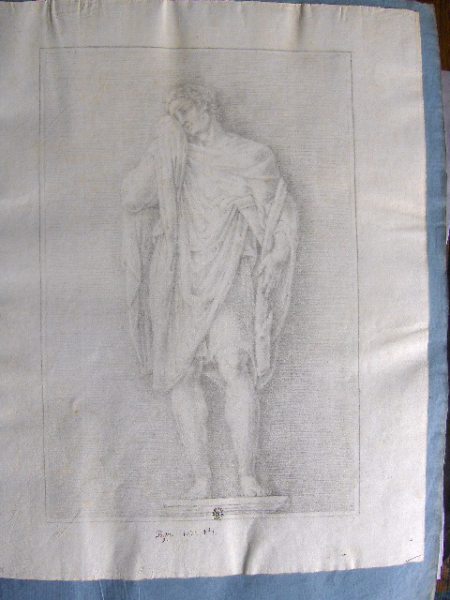 ECL-Bm.1_01-2012 image ECL-Bm.1_01-2012