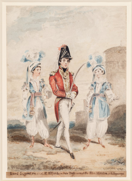 FDA-D.580-2010-cr image FDA-D.580-2010-cr