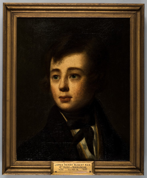 FDA-P.98-2010-cr image FDA-P.98-2010-cr