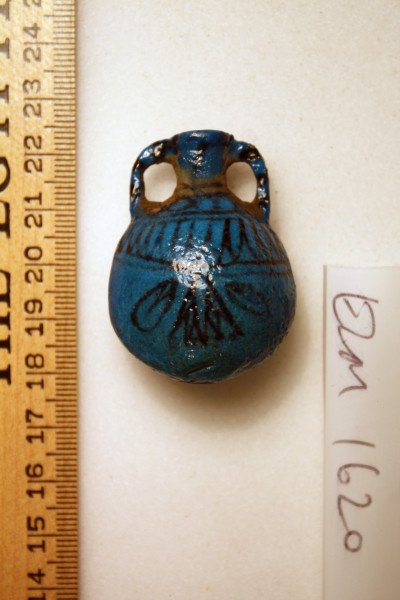 ECM.1620-2010-A image ECM.1620-2010-A