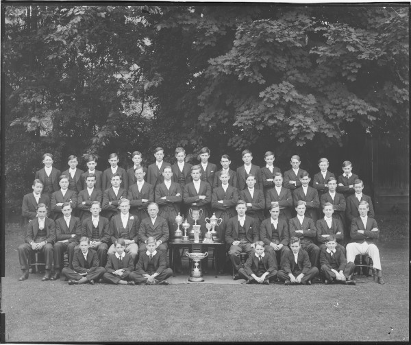 PA-N.501-2024 image PA-N.501-2024