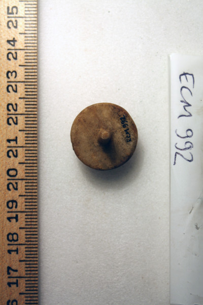 ECM.992-2010-B image ECM.992-2010-B