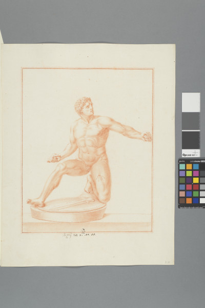 ECL-Bm.2_88-2012 image ECL-Bm.2_88-2012