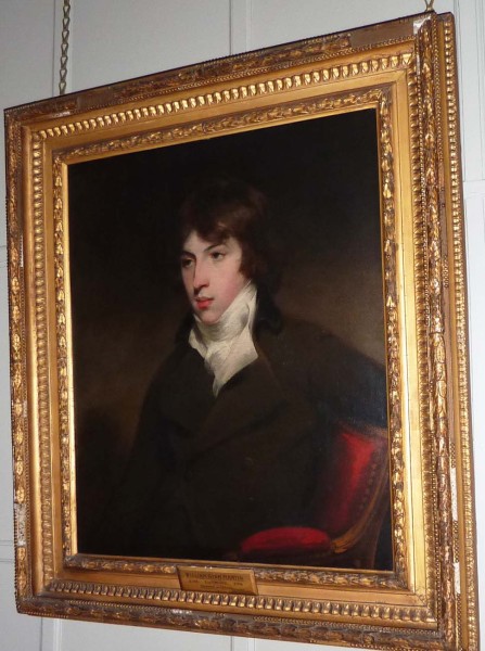 FDA-P.409-2010 image FDA-P.409-2010