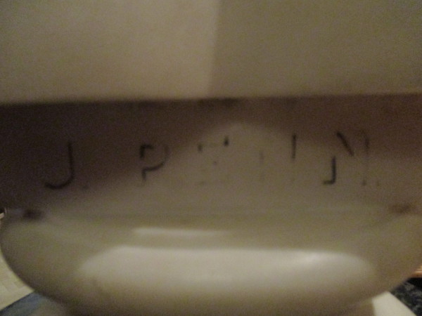 FDA-Sc.18-2017-A image FDA-Sc.18-2017-A