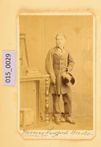 PA-A.15_29-2013 image PA-A.15_29-2013