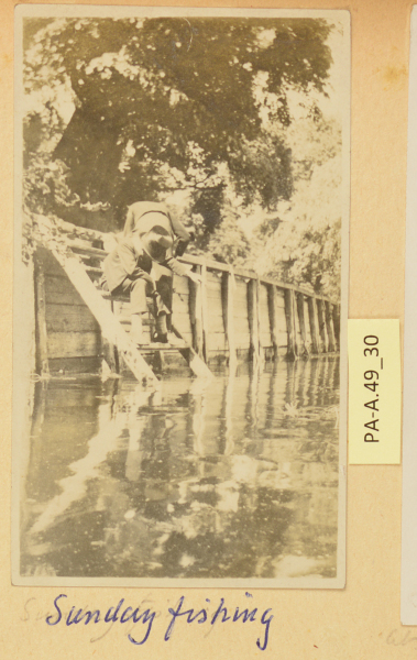 PA-A.49_30-2013 image PA-A.49_30-2013