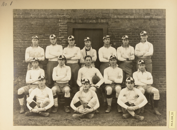 PA-A.104_55-2013 image PA-A.104_55-2013