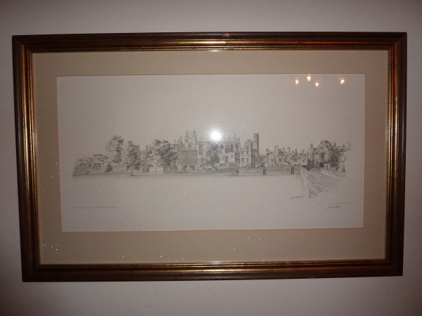 image FDA-E.507-2013