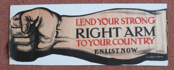 ECL-O.2_08-2013 image ECL-O.2_08-2013