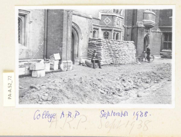 PA-A.52_72-2013 image PA-A.52_72-2013