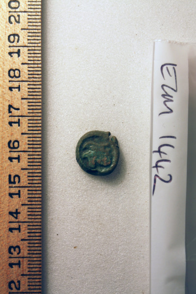 ECM.1442-2010-B image ECM.1442-2010-B