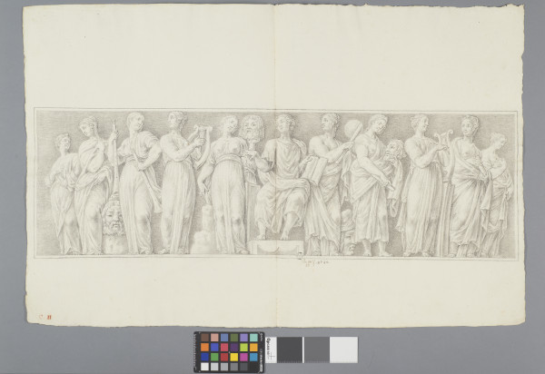 ECL-Bm.11_42-2013 image ECL-Bm.11_42-2013