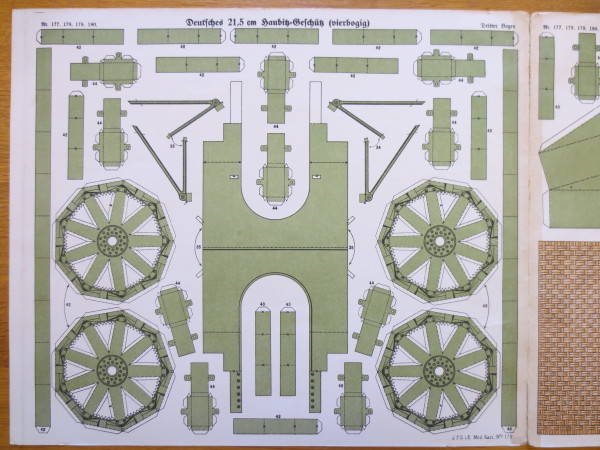 image ECL-O.133-2014-B