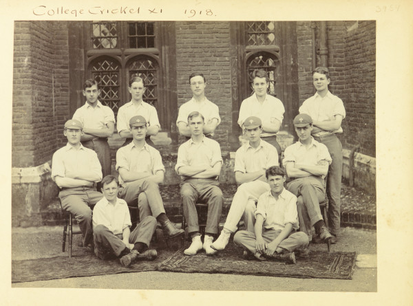 PA-A.93_22-2014 image PA-A.93_22-2014