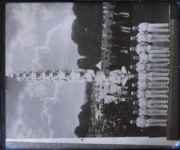 PA-N.1295-2024 image PA-N.1295-2024