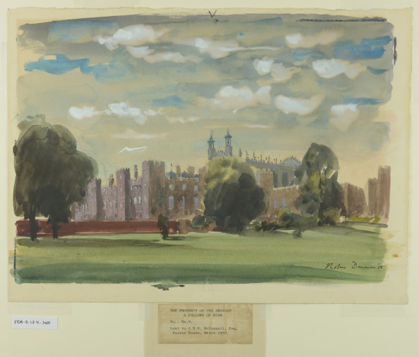 FDA-D.174-2010-A image FDA-D.174-2010-A