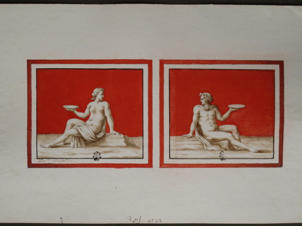 ECL-Bn.7_23-2013 image ECL-Bn.7_23-2013