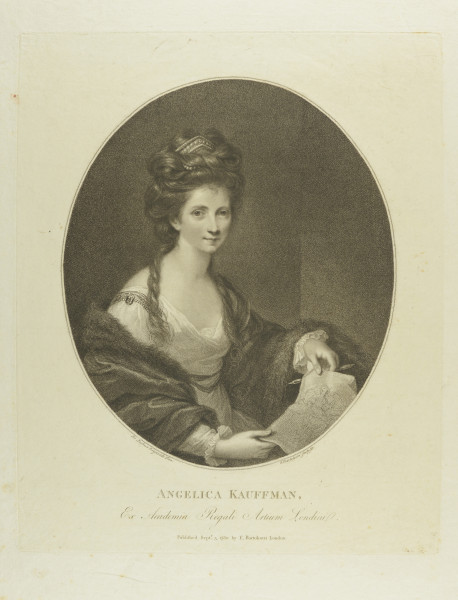 FDA-E.173-2014 image FDA-E.173-2014