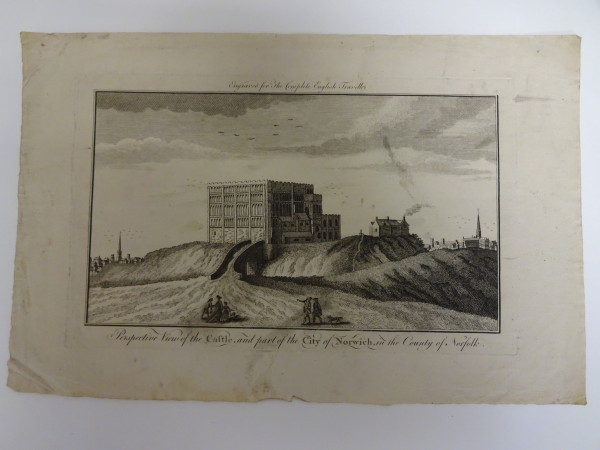 FDA-E.1627-2015 image FDA-E.1627-2015