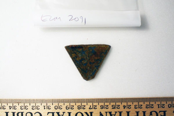 ECM.2091-2010-B image ECM.2091-2010-B