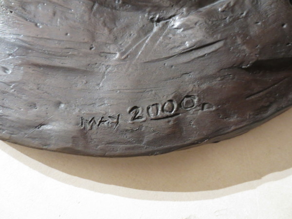 FDA-A.182-2013-B image FDA-A.182-2013-B