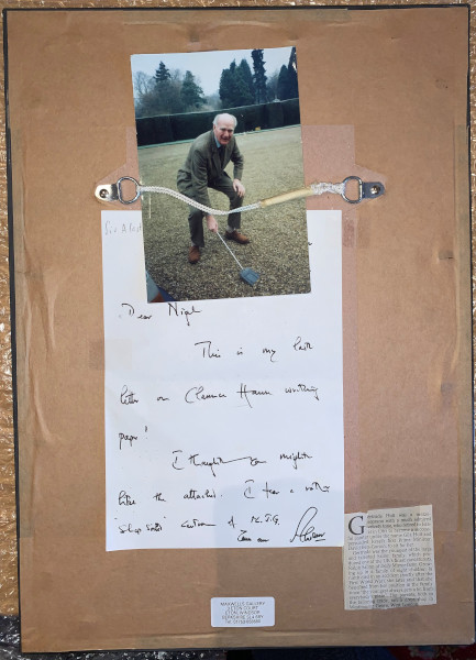 FDA-D.1685-2021-B image FDA-D.1685-2021-B