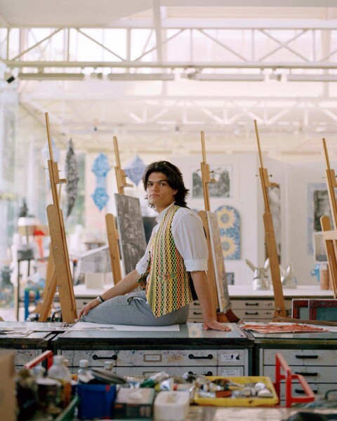 image FDA-E.3306_3-2025