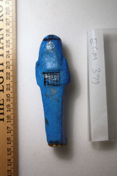 ECM.399-2010-B image ECM.399-2010-B