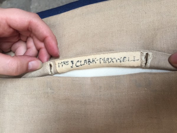 FDA-A.505_2_4-2017-A image FDA-A.505_2_4-2017-A