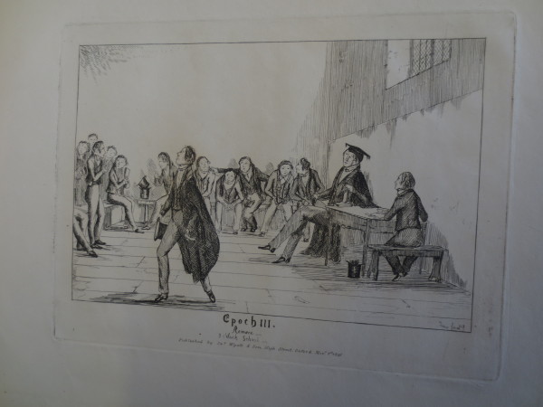 FDA-V.20-2016-X image FDA-V.20-2016-X