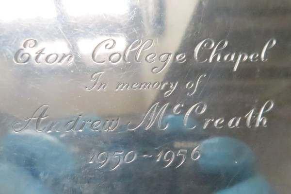 ECS-S.142-2015-A image ECS-S.142-2015-A