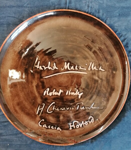 ECL.37-2025 image ECL.37-2025