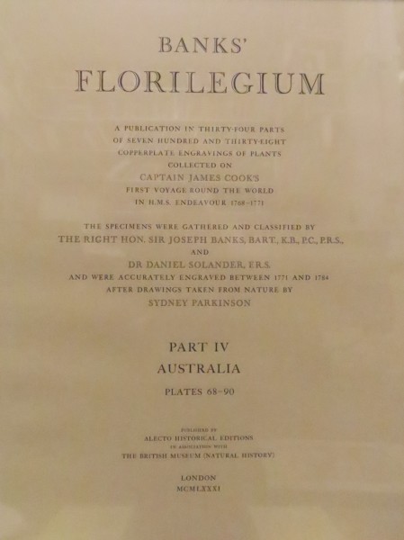 image FDA-E.2916_4_1-2016