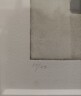 image FDA-E.2958_12-2017-C