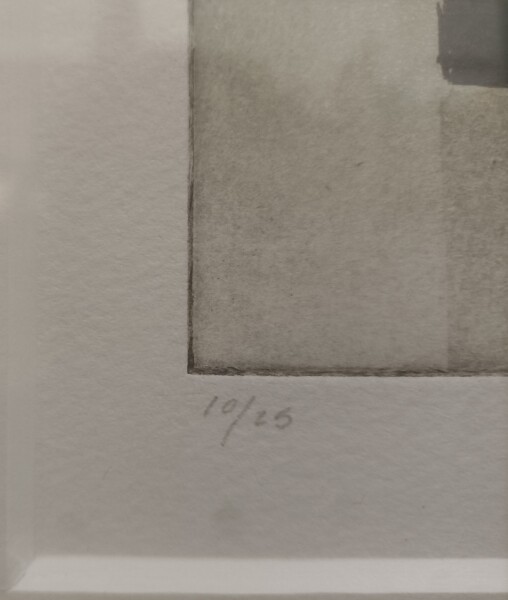 image FDA-E.2958_12-2017-C