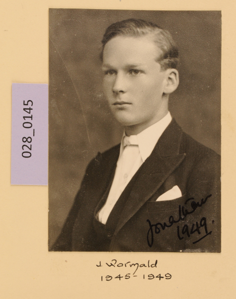 PA-A.28_145-2012 image PA-A.28_145-2012