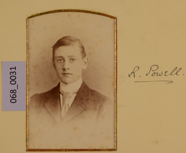 PA-A.68_31-2012 image PA-A.68_31-2012