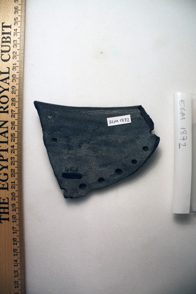 ECM.1872-2010-B image ECM.1872-2010-B